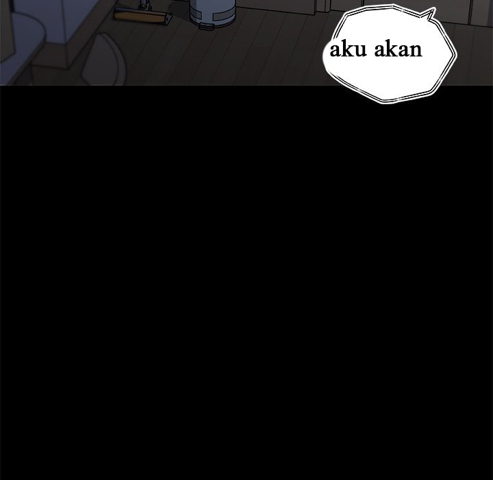 Halaman 121 dari 132