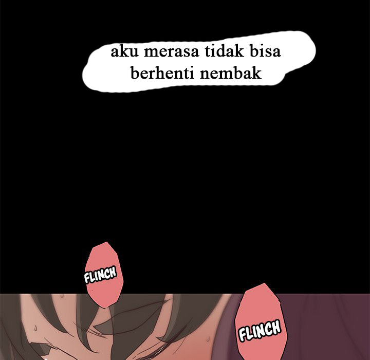 Halaman 14 dari 132