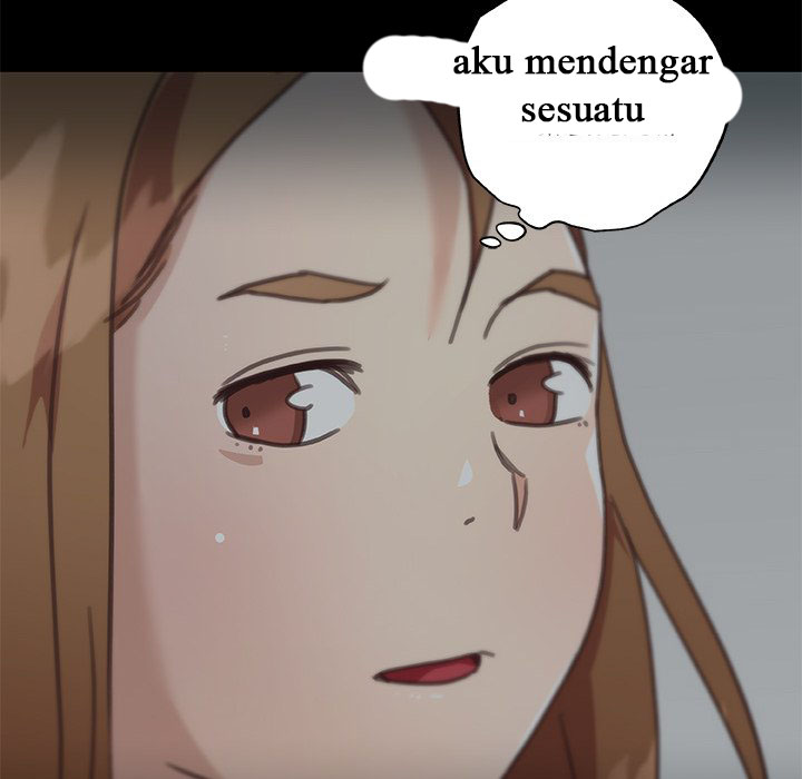 Halaman 131 dari 132