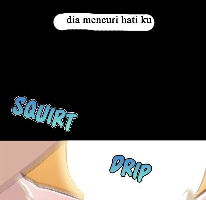 Halaman 16 dari 132