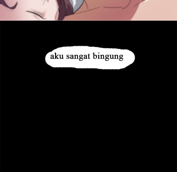 Halaman 31 dari 132