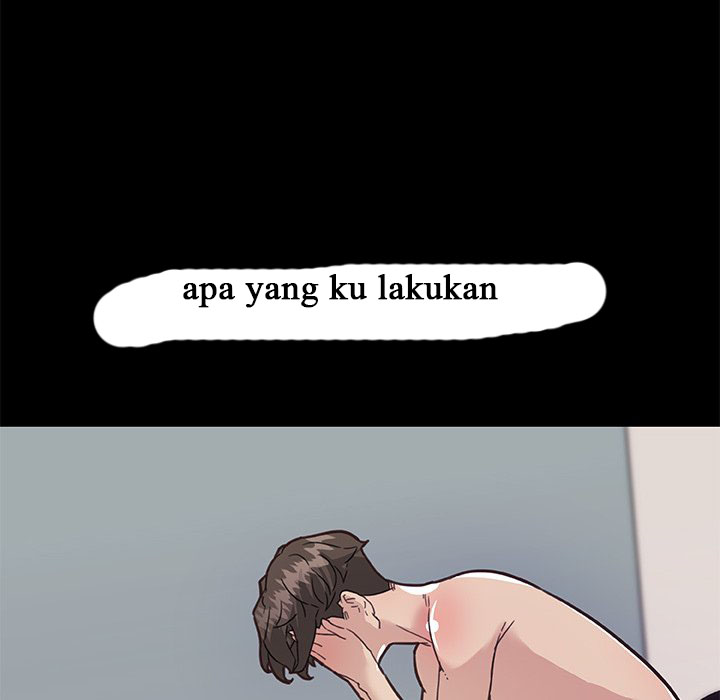Halaman 38 dari 132