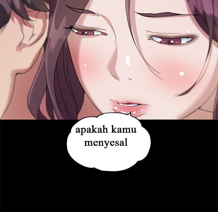 Halaman 45 dari 132