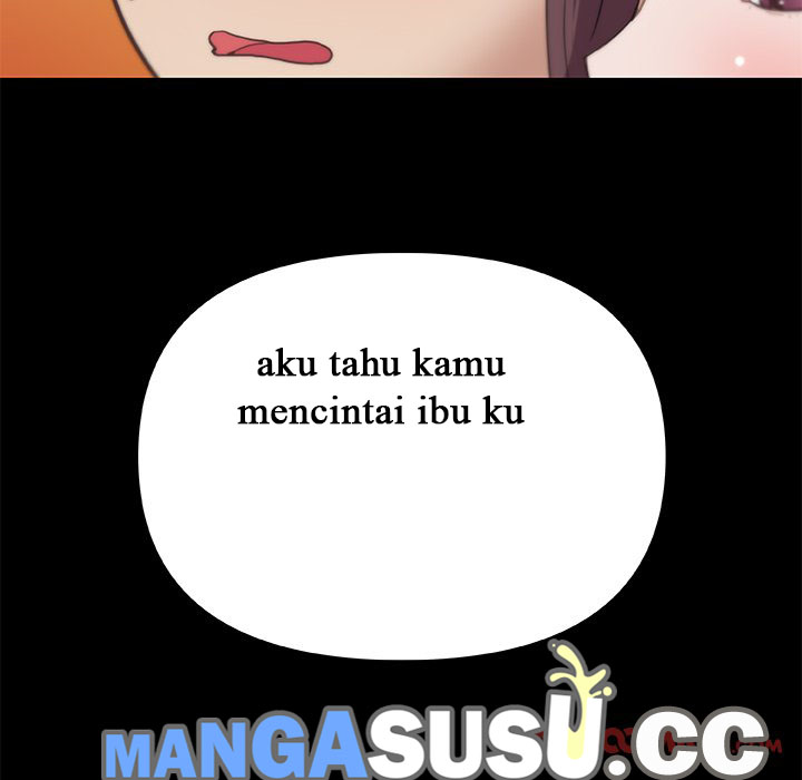 Halaman 47 dari 132