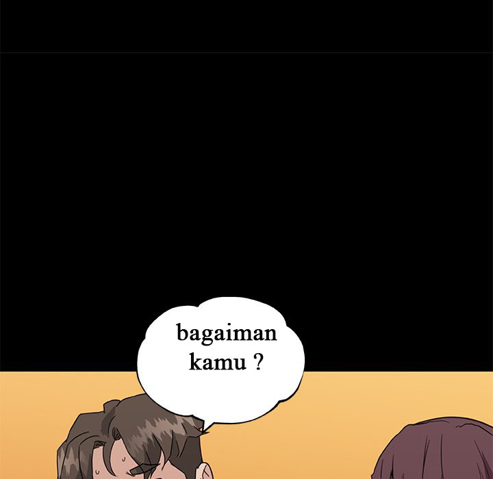 Halaman 50 dari 132