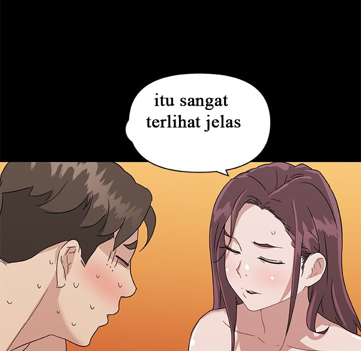 Halaman 52 dari 132