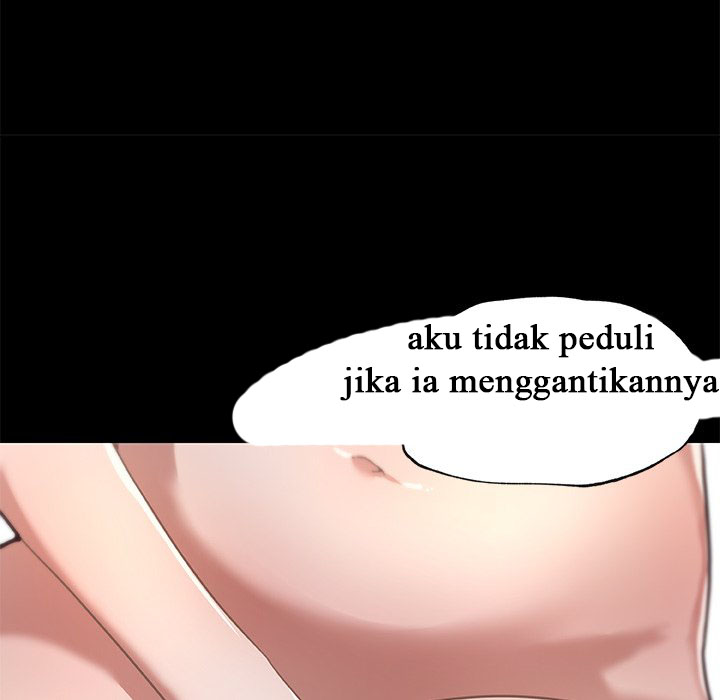 Halaman 55 dari 132
