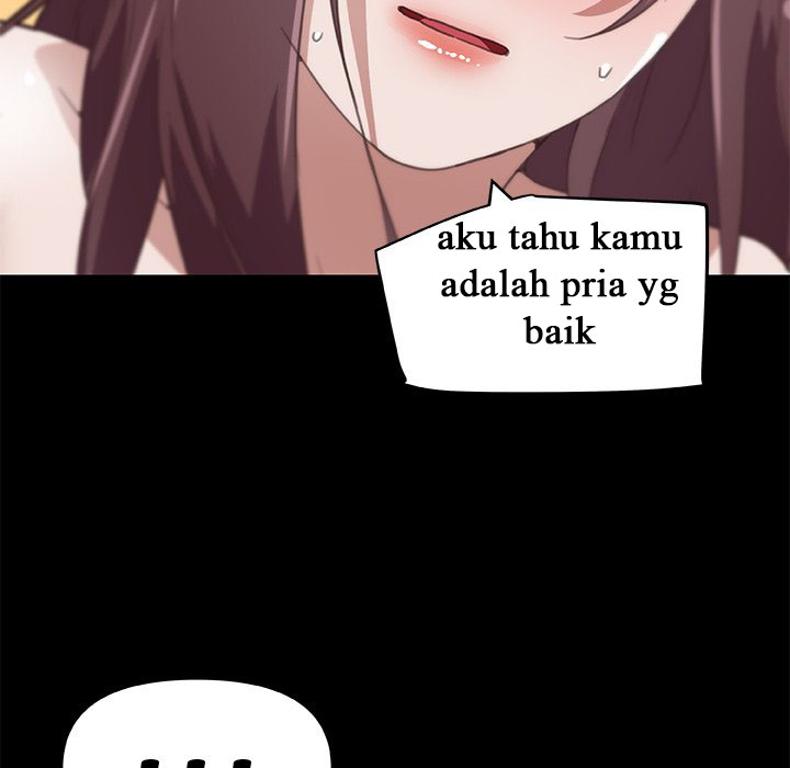 Halaman 58 dari 132