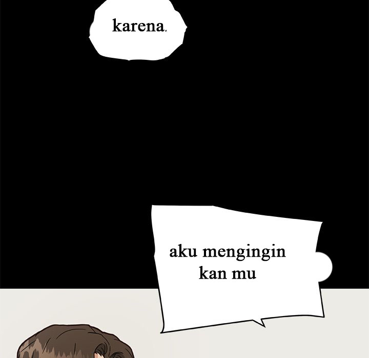 Halaman 61 dari 132