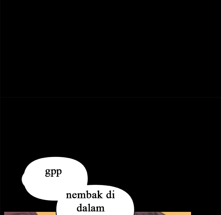 Halaman 8 dari 132