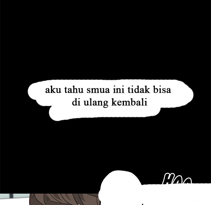 Halaman 89 dari 132