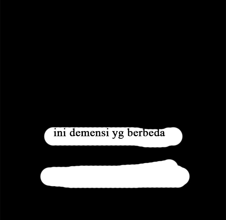Halaman 10 dari 132