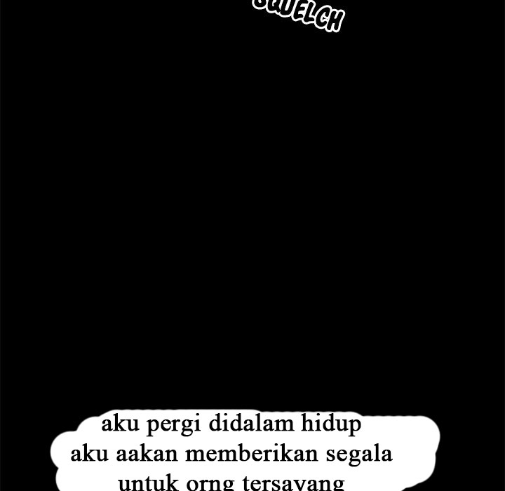 Halaman 91 dari 132
