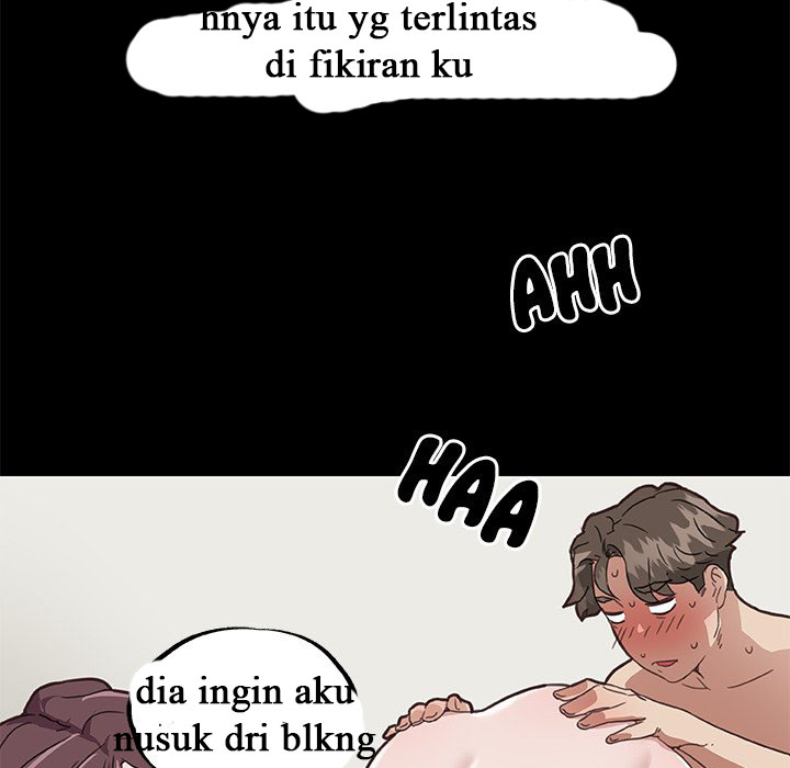 Halaman 94 dari 132