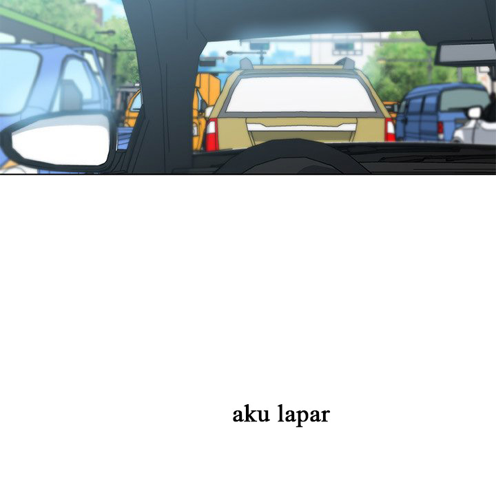 Halaman 102 dari 117