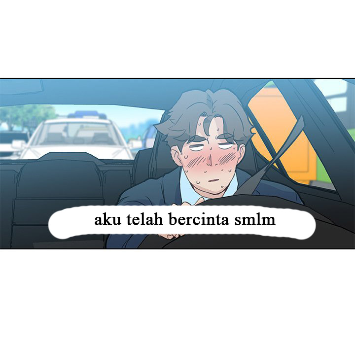 Halaman 103 dari 117