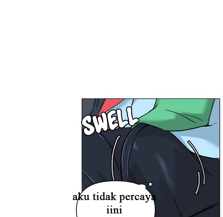 Halaman 104 dari 117