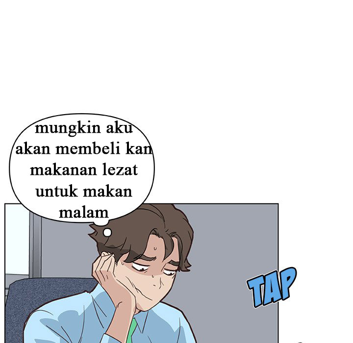 Halaman 108 dari 117