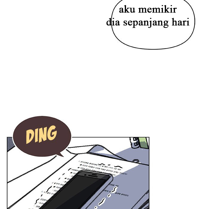 Halaman 111 dari 117