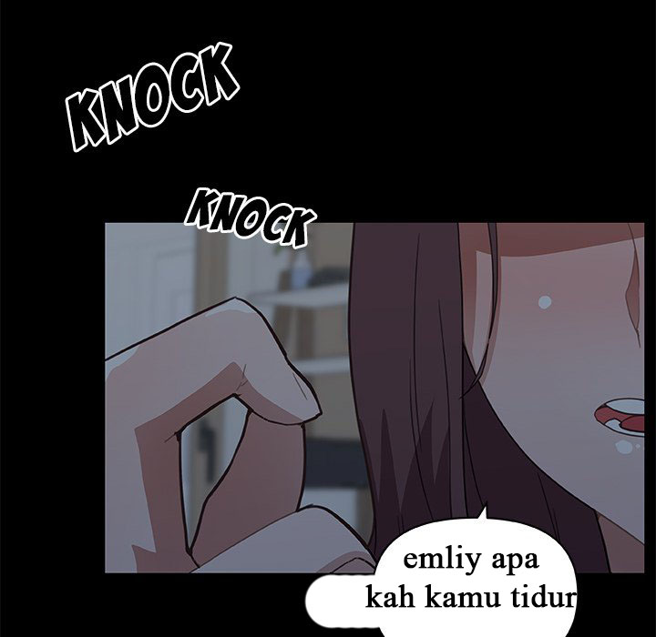 Halaman 48 dari 117