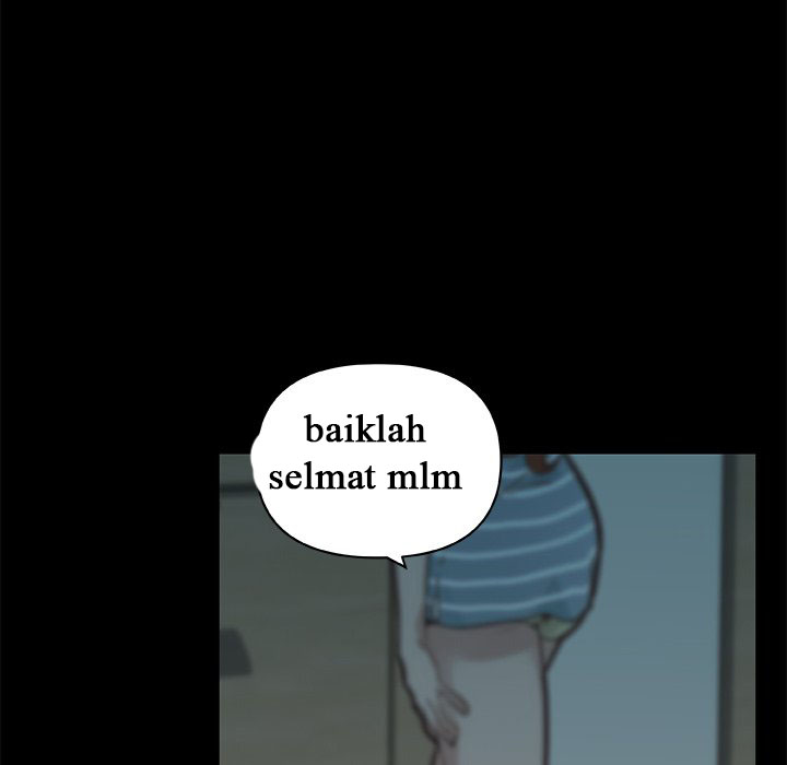 Halaman 55 dari 117