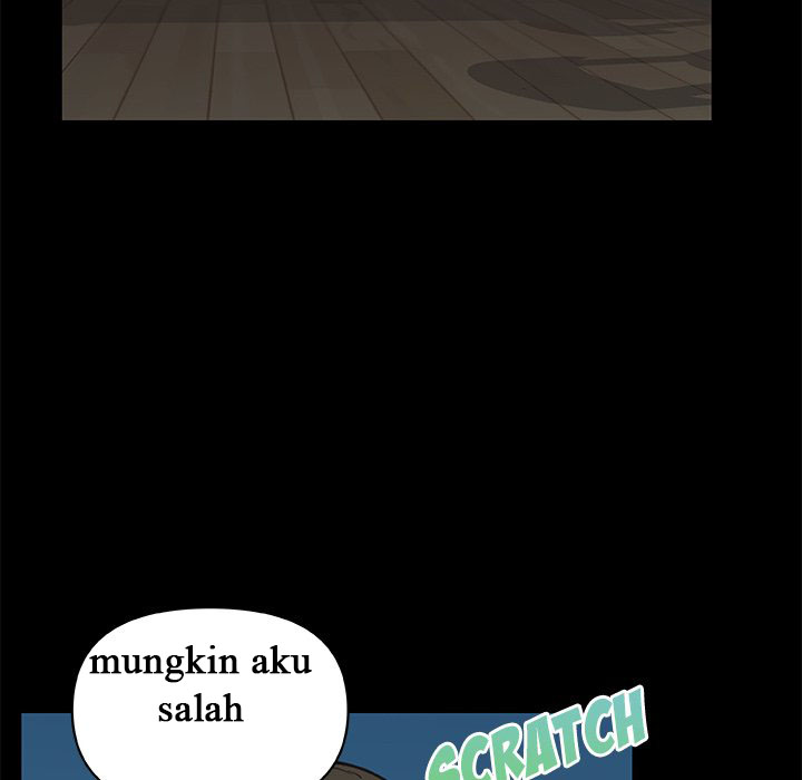 Halaman 58 dari 117