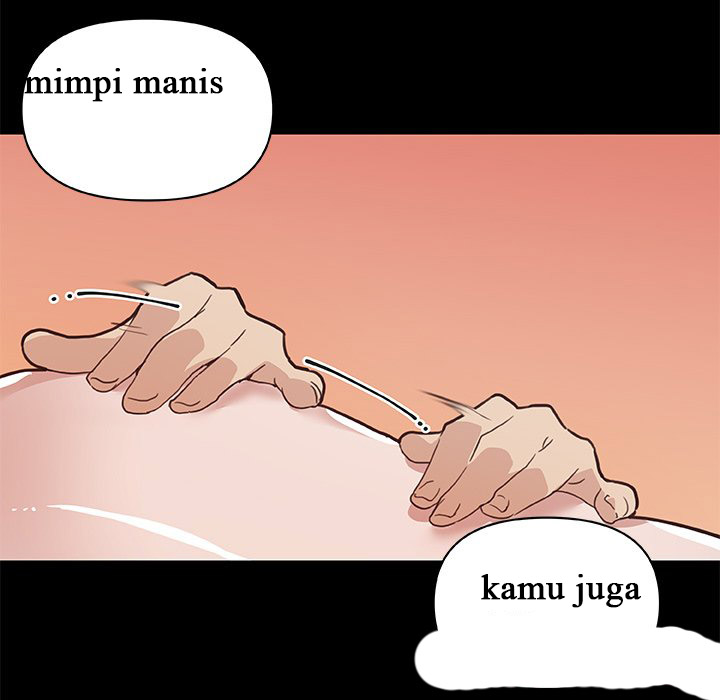 Halaman 75 dari 117