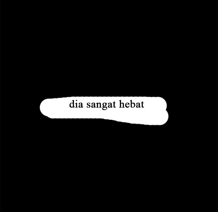 Halaman 76 dari 117