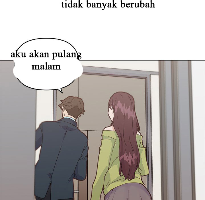Halaman 83 dari 117