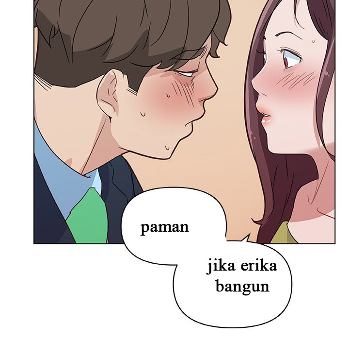 Halaman 89 dari 117
