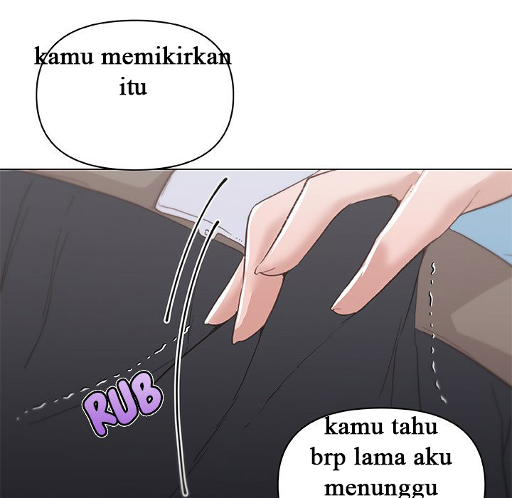Halaman 105 dari 137