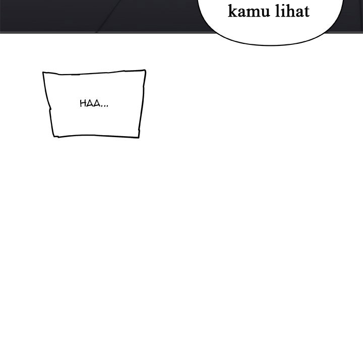 Halaman 106 dari 137