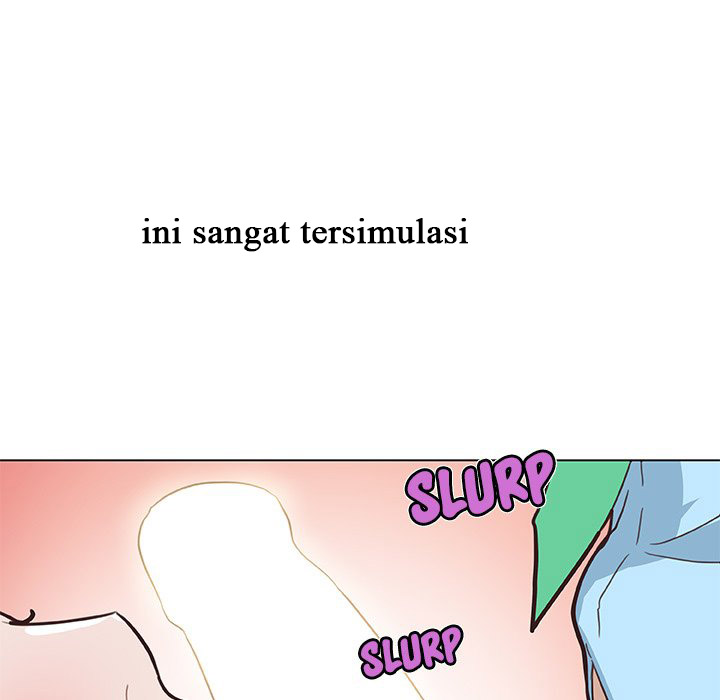 Halaman 115 dari 137