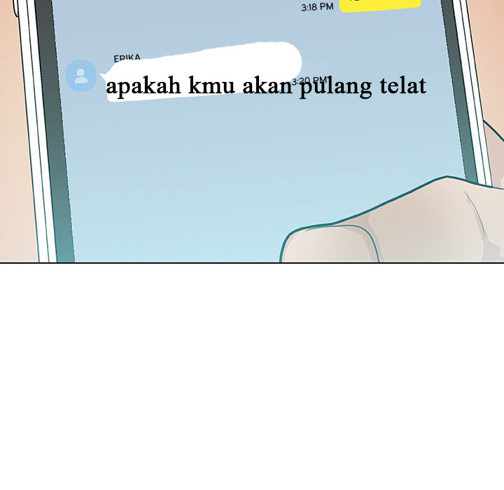Halaman 25 dari 137