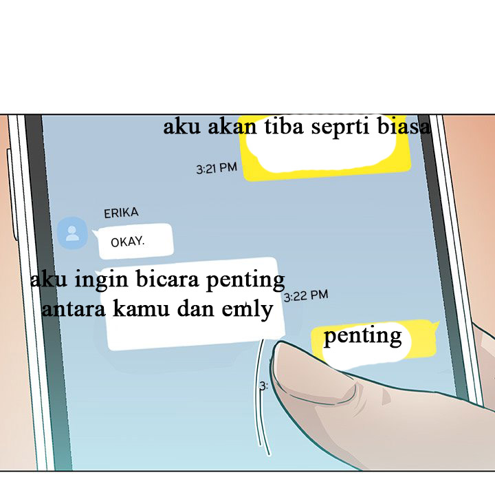 Halaman 26 dari 137
