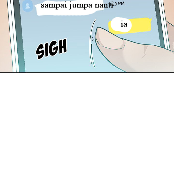 Halaman 28 dari 137
