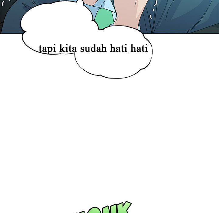 Halaman 37 dari 137