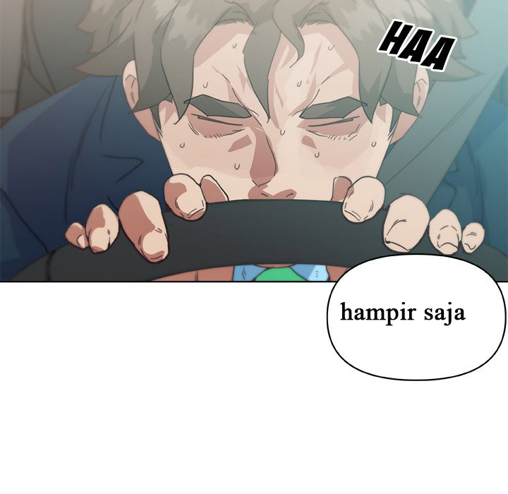 Halaman 40 dari 137