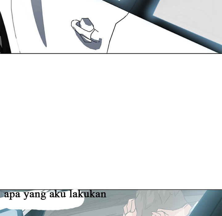 Halaman 44 dari 137