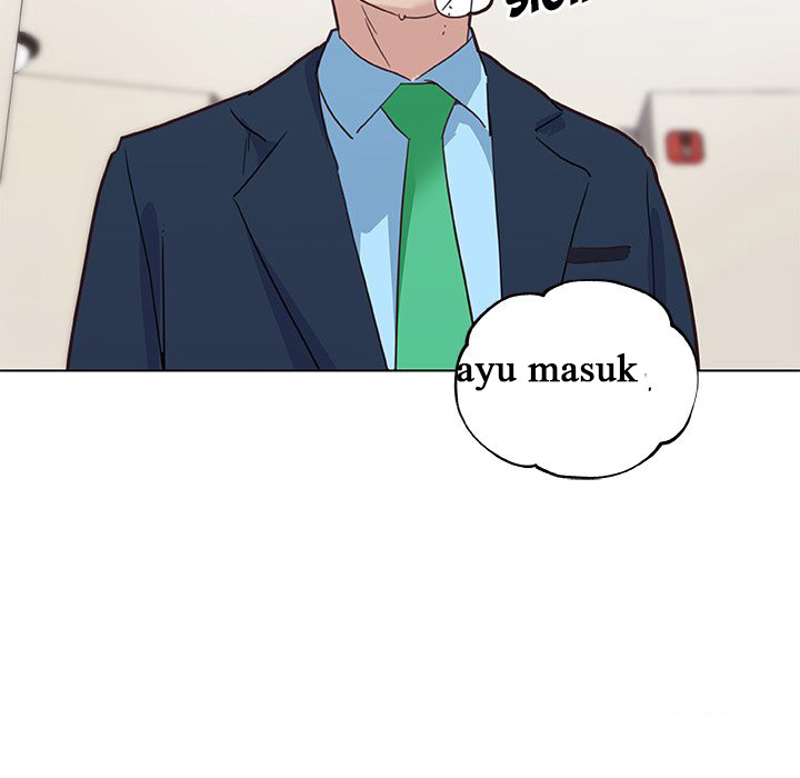 Halaman 53 dari 137