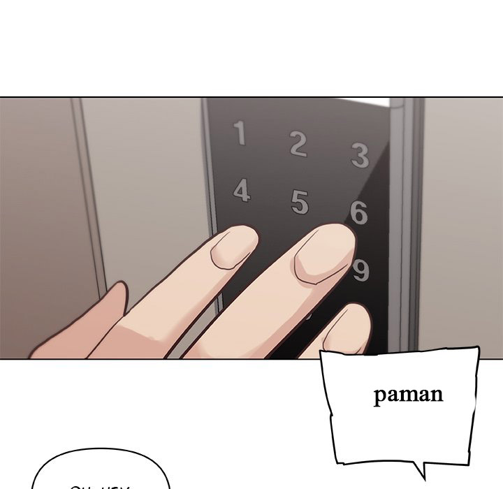 Halaman 54 dari 137