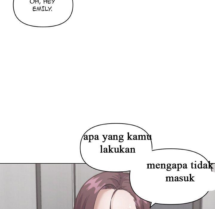 Halaman 55 dari 137
