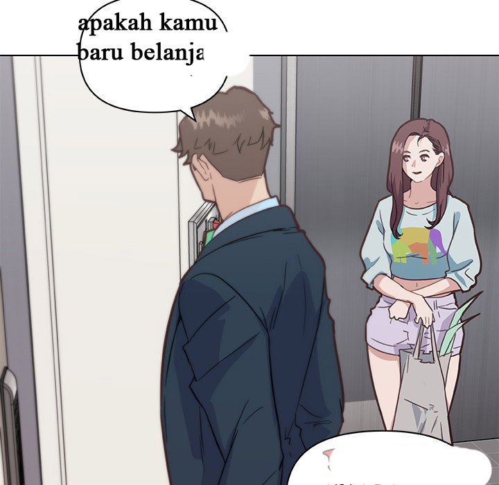 Halaman 59 dari 137
