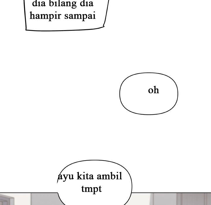 Halaman 62 dari 137