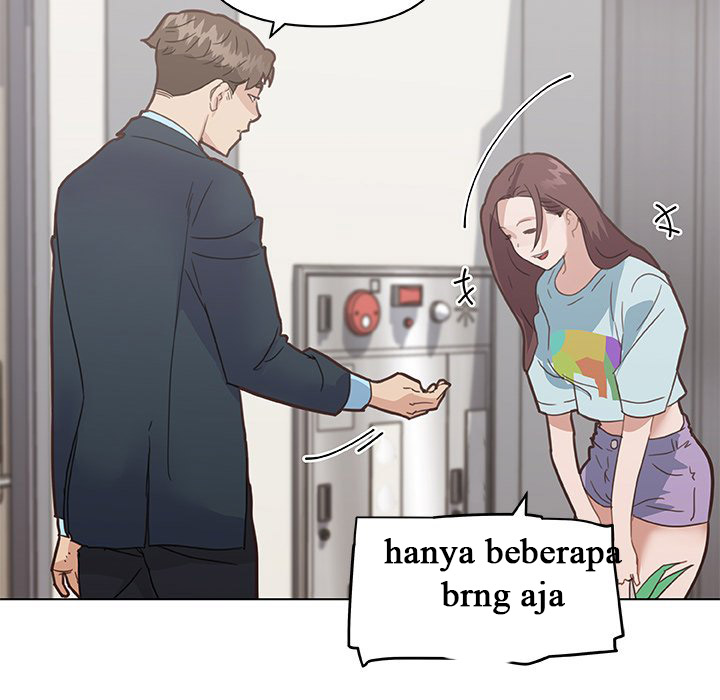 Halaman 63 dari 137
