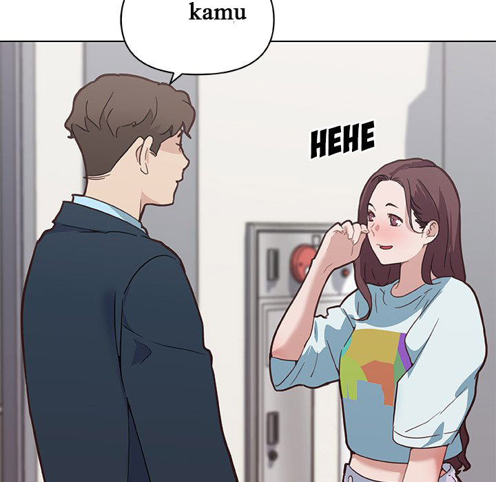 Halaman 72 dari 137