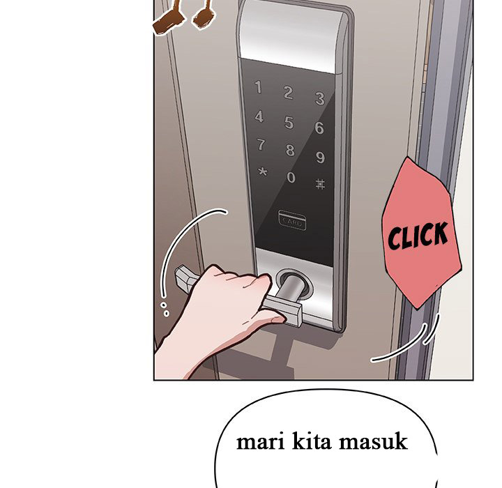 Halaman 74 dari 137