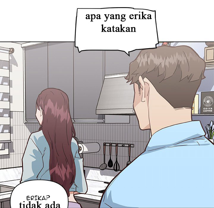 Halaman 79 dari 137