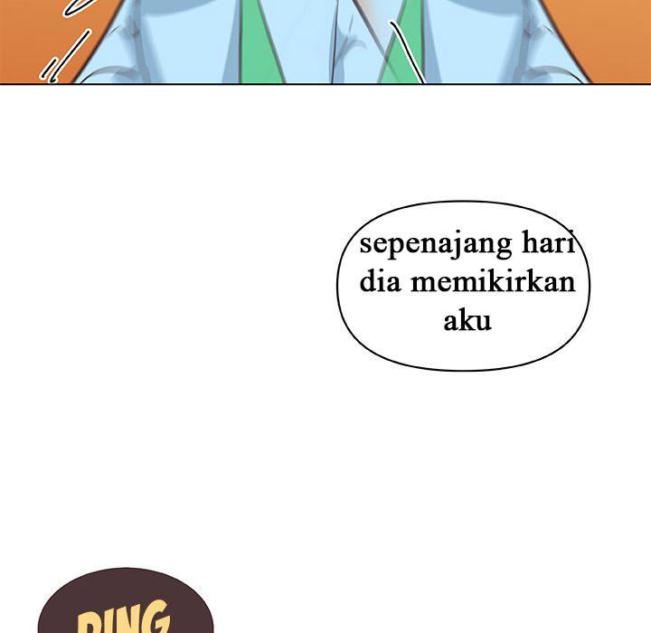 Halaman 9 dari 137