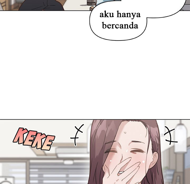 Halaman 87 dari 137
